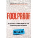 Foolproof - Ip Greg