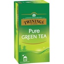 Twinings zelený Java 50 g