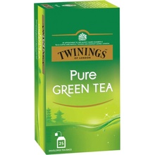 Twinings zelený Java 50 g