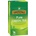 Twinings zelený Java 50 g