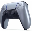 Gamepady Pay Station 5 Dualsense PS711000040729