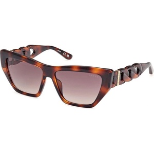 GUESS GU00111 52F (GU00111 52F) Слънчеви очила