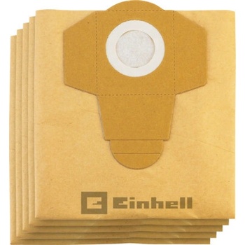 Einhell 2351152 5 ks