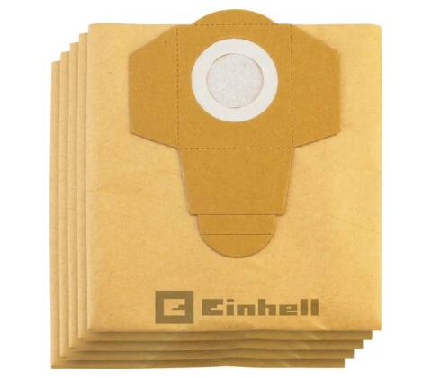 Einhell 2351152 5 ks