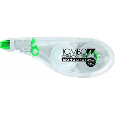 Tombow Korekčná páska, 4,2 mm x 12 m