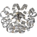 Luxera 64360