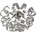 Luxera 64360
