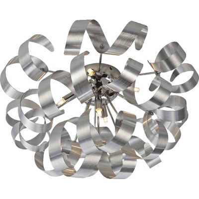 Luxera 64360