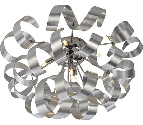 Luxera 64360