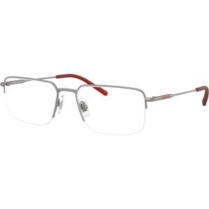 Arnette AN6152 745 (AN6152 745)