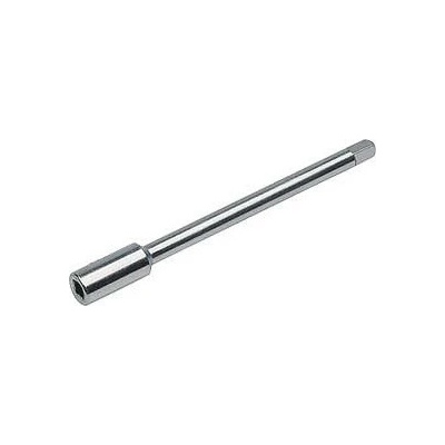 VOLKEL Prodloužení M39-42, 24x235 14624