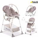 Hauck Sit ’n Relax 3in1