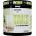 Axe & Sledge Supplements Intake All in One Pre-Workout [402-440 грама] Island Breeze