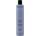 Selective Professional ONcare Daily Shampoo 275 ml