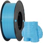 Kingroon PETG Basic Sky Blue - 1, 75 mm / 1000 g (NPETG002)