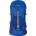 Husky Туристическа раница Slight, 33 л, синя (hsk-3H2-9113)