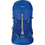 Husky Туристическа раница Slight, 33 л, синя (hsk-3H2-9113)