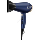 Niceboy ION Airsonic Icon