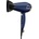 Niceboy ION Airsonic Icon