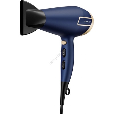 Niceboy ION Airsonic Icon