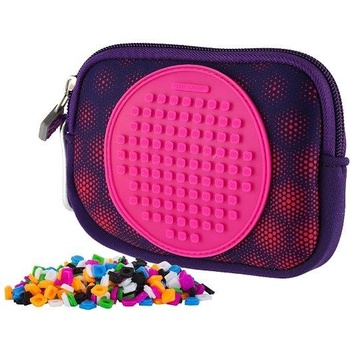 Pixie Crew малка чанта hexee