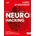 Neurohacking