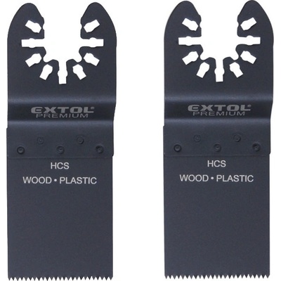 EXTOL PREMIUMEX8803852 2 ks