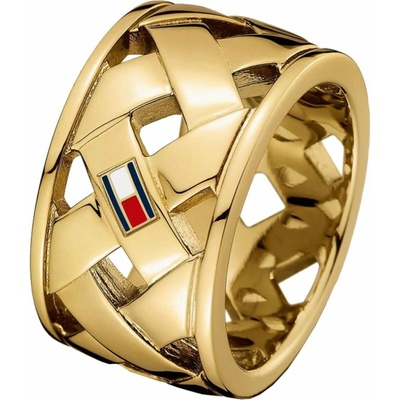 Tommy Hilfiger 2701024D