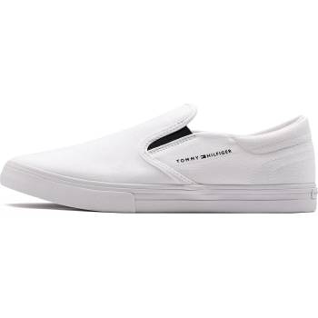 Tommy Hilfiger Vulc Core Slip-On