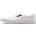 Tommy Hilfiger Vulc Core Slip-On