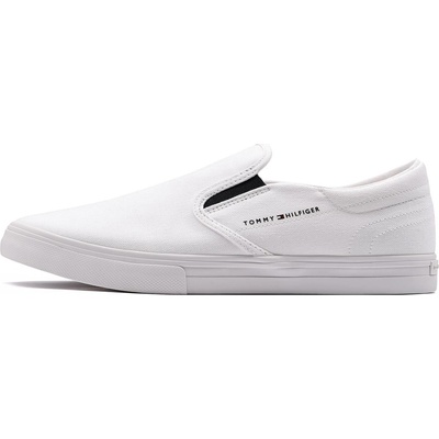 Tommy Hilfiger Vulc Core Slip-On