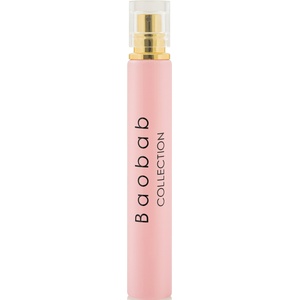 Baobab Collection Pearls White Ароматен спрей, 44 мл (HOME44PW)