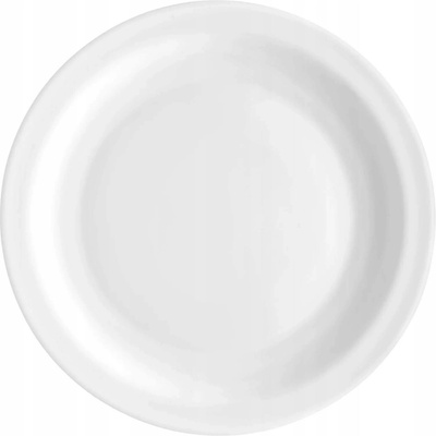 Plochý talíř Bormioli Rocco 23,5 cm