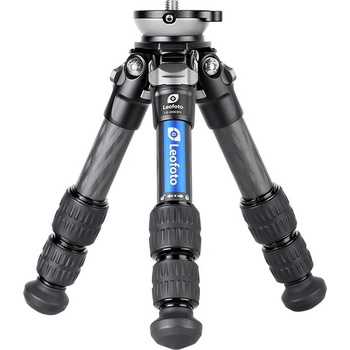 Leofoto Ranger LS-223C