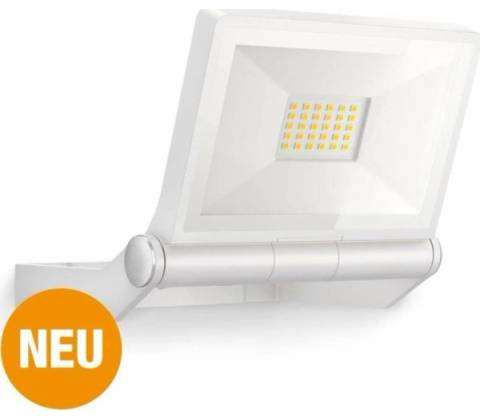 Steinel 065232