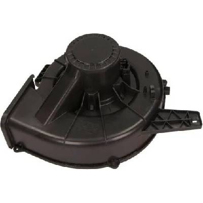 Vnitřní ventilátor MAXGEAR 57-0027