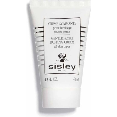 Sisley Botanical Gentle Facial Buffing Cream 40 ml