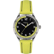 Breil EW0619