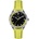 Breil EW0619