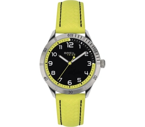Breil EW0619