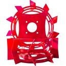 Güde Prídavné kolesá k malotraktoru GDB 62 95182