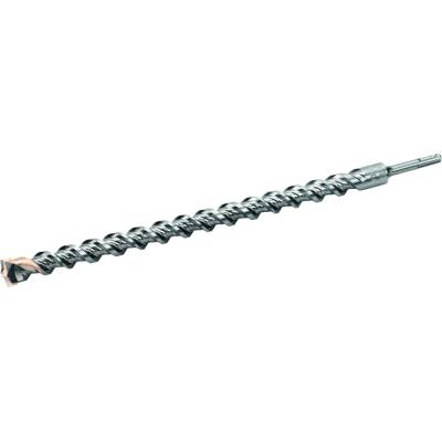 CIMCO Příklepový vrták SDS Plus PROFI o 25 x 450 mm 208396