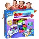 ThinkFun Rush Hour Junior