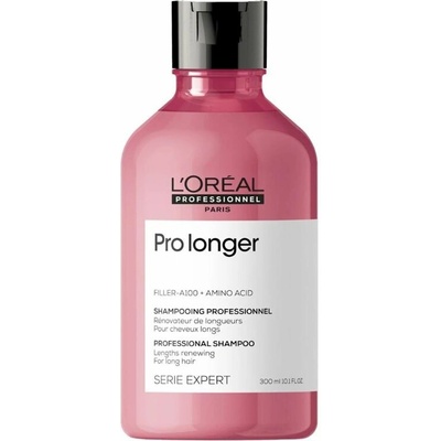 L´Oréal Professionnel Paris Serie Expert Pro Longer 300 ml