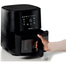 Image 1 of Ariete ART 4626