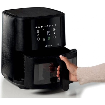 Image 1 of Ariete ART 4626