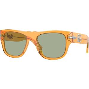 Persol po3294s - 116852 дамски, мъжки (po3294s - 116852) Слънчеви очила