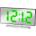 E-clock DCX-696