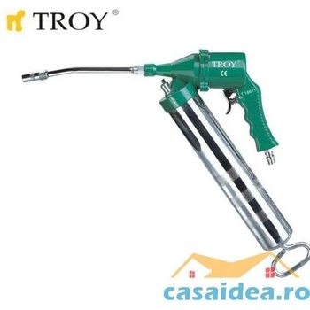 Image 1 of TROY 18611