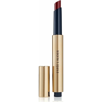 Estée Lauder Pure Color Melt-On rúž Hnědá 1,8 g